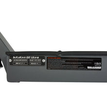 KuKirin G2 Ultra