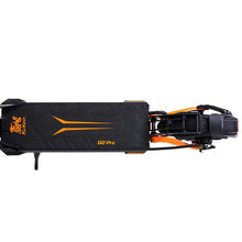 KuKirin G2 Pro