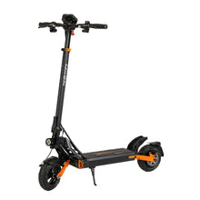 KuKirin G2 Pro